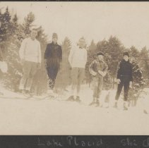 2020.2.jcp001.038.05