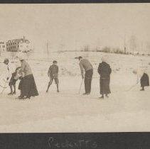 2020.2.jcp001.038.06