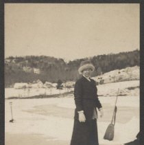 2020.2.jcp001.039.01