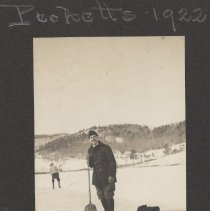 2020.2.jcp001.039.02