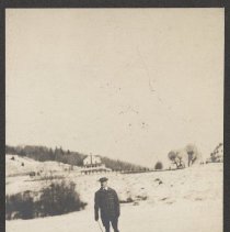 2020.2.jcp001.039.03