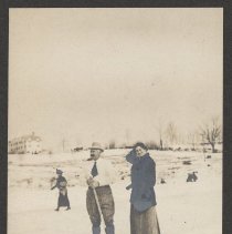 2020.2.jcp001.039.04