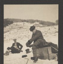 2020.2.jcp001.039.05