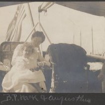 2020.2.jcp001.009.02