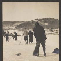 2020.2.jcp001.039.06