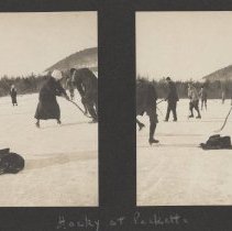 2020.2.jcp001.040.01 And .02