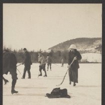 2020.2.jcp001.040.02