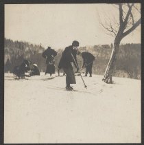 2020.2.jcp001.040.03