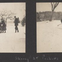 2020.2.jcp001.040.04 And .05