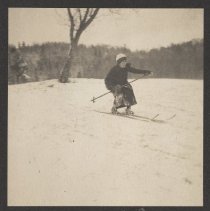 2020.2.jcp001.040.05