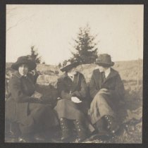 2020.2.jcp001.040.06