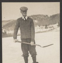 2020.2.jcp001.041.01