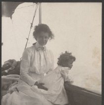 2020.2.jcp001.009.03