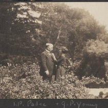 2020.2.jcp001.041.03