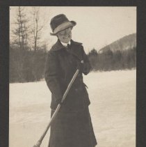 2020.2.jcp001.041.04