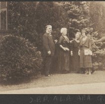 2020.2.jcp001.041.05