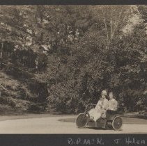 2020.2.jcp001.042.02