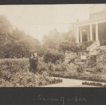 2020.2.jcp001.042.03