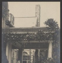 2020.2.jcp001.042.04