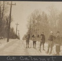 2020.2.jcp001.043.01