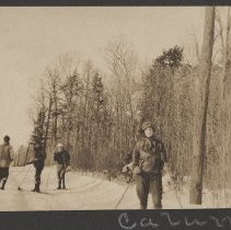 2020.2.jcp001.043.02