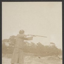 2020.2.jcp001.043.03