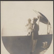 2020.2.jcp001.009.04