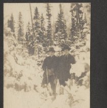 2020.2.jcp001.043.06