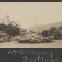 2020.2.jcp001.043.07