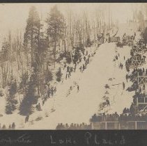 2020.2.jcp001.044.02