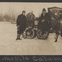 2020.2.jcp001.045.01