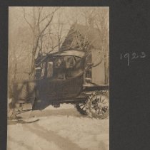 2020.2.jcp001.045.03