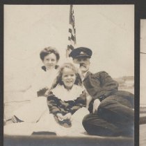 2020.2.jcp001.009.05