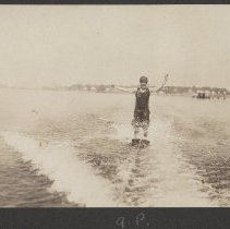 2020.2.jcp001.047.01