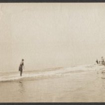 2020.2.jcp001.047.02