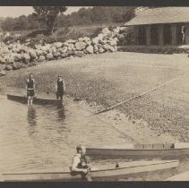 2020.2.jcp001.047.04