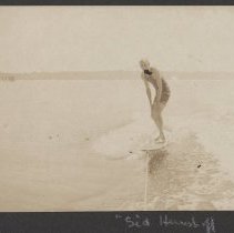 2020.2.jcp001.048.01