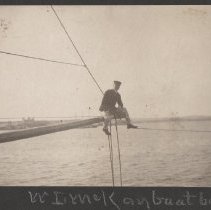 2020.2.jcp001.009.06