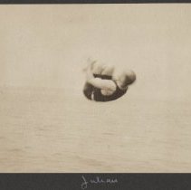 2020.2.jcp001.048.02