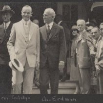 2020.2.jcp001.048.03