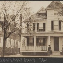 2020.2.jcp001.048.04