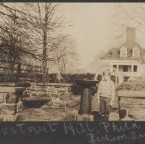 2020.2.jcp001.048.06