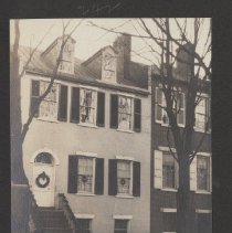 2020.2.jcp001.049.01