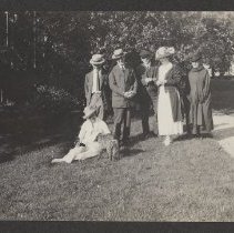 2020.2.jcp001.049.03