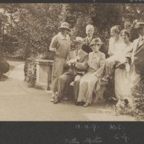 2020.2.jcp001.049.04