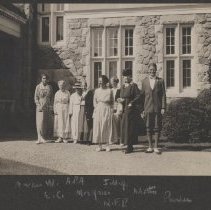 2020.2.jcp001.049.05