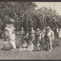 2020.2.jcp001.050.01