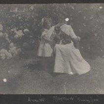 2020.2.jcp001.010.01