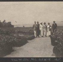 2020.2.jcp001.050.02