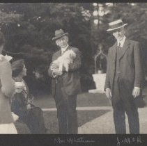 2020.2.jcp001.050.03